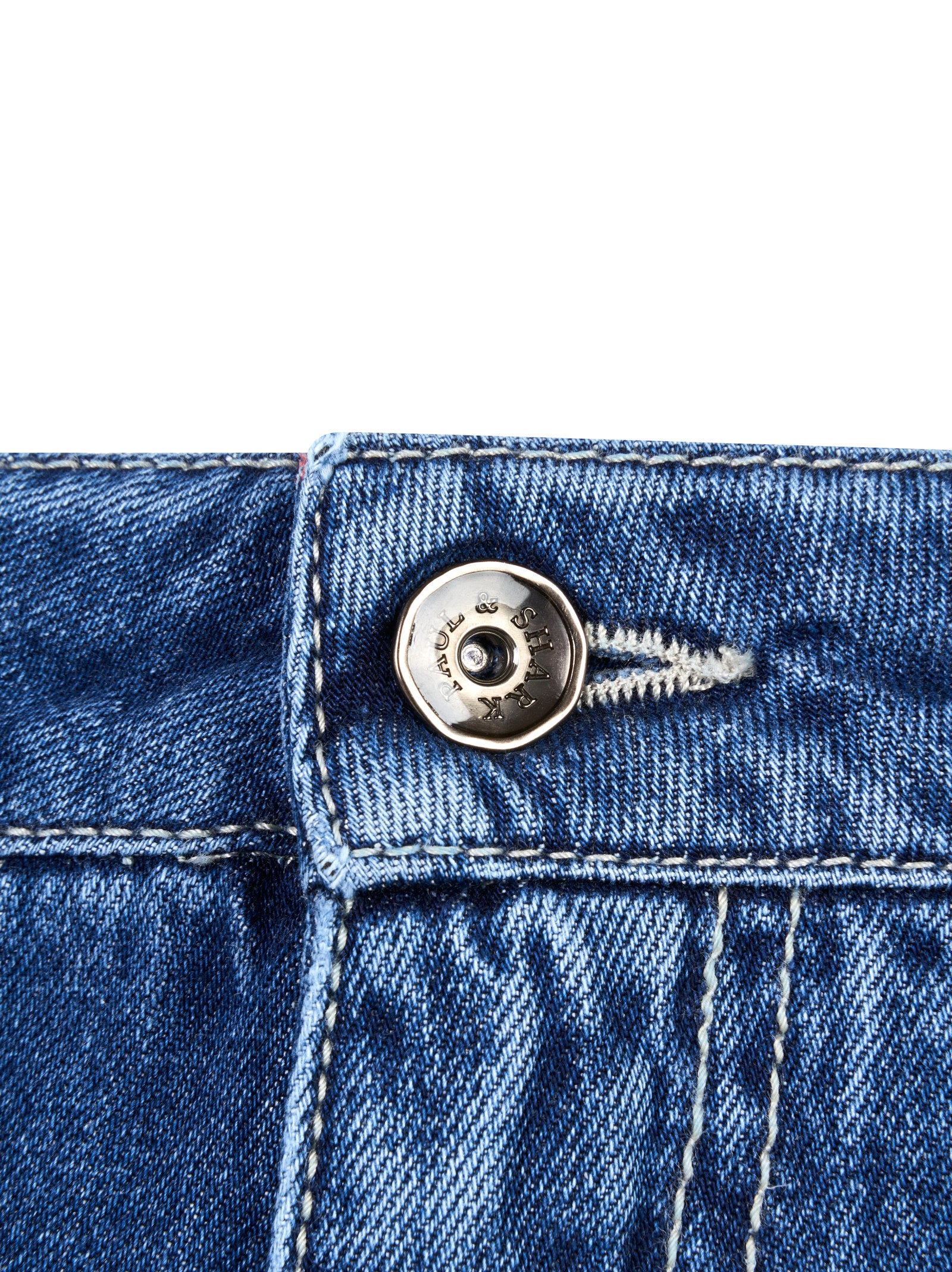 Jeans PAUL&SHARK
Denim