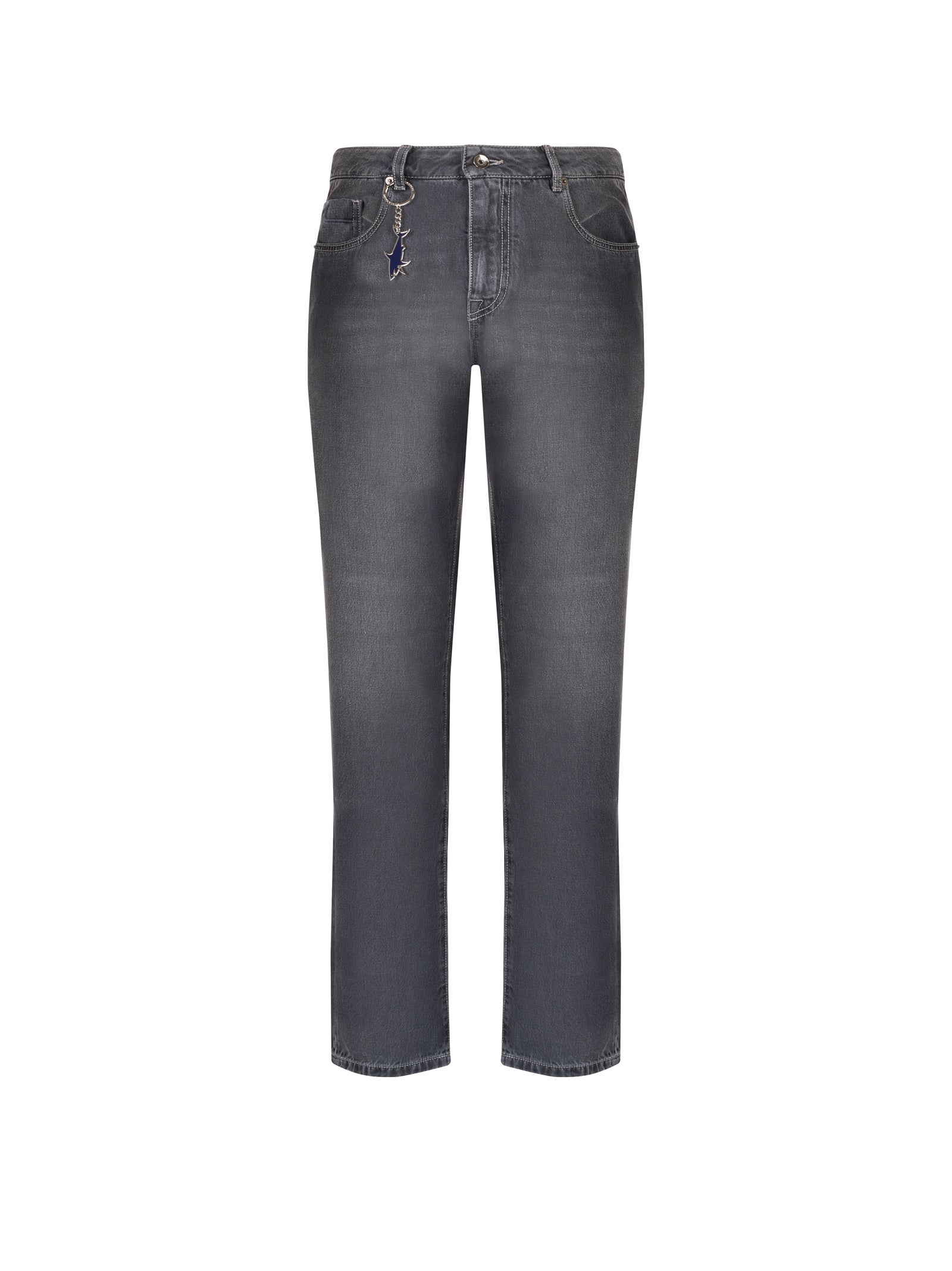 Jeans PAUL&SHARK
Grigio