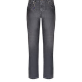 Jeans PAUL&SHARK
Grigio