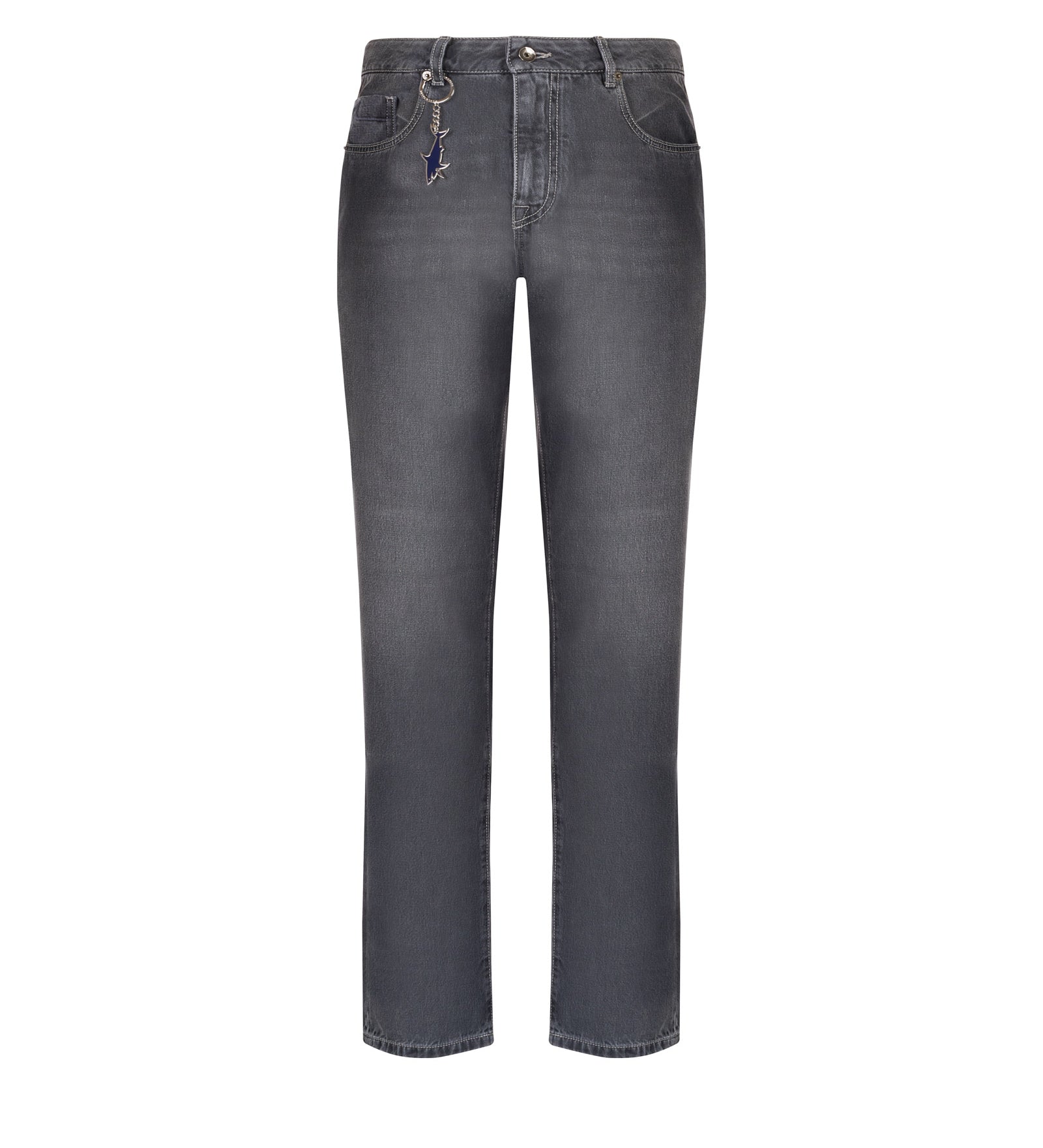 Immagine diapositiva