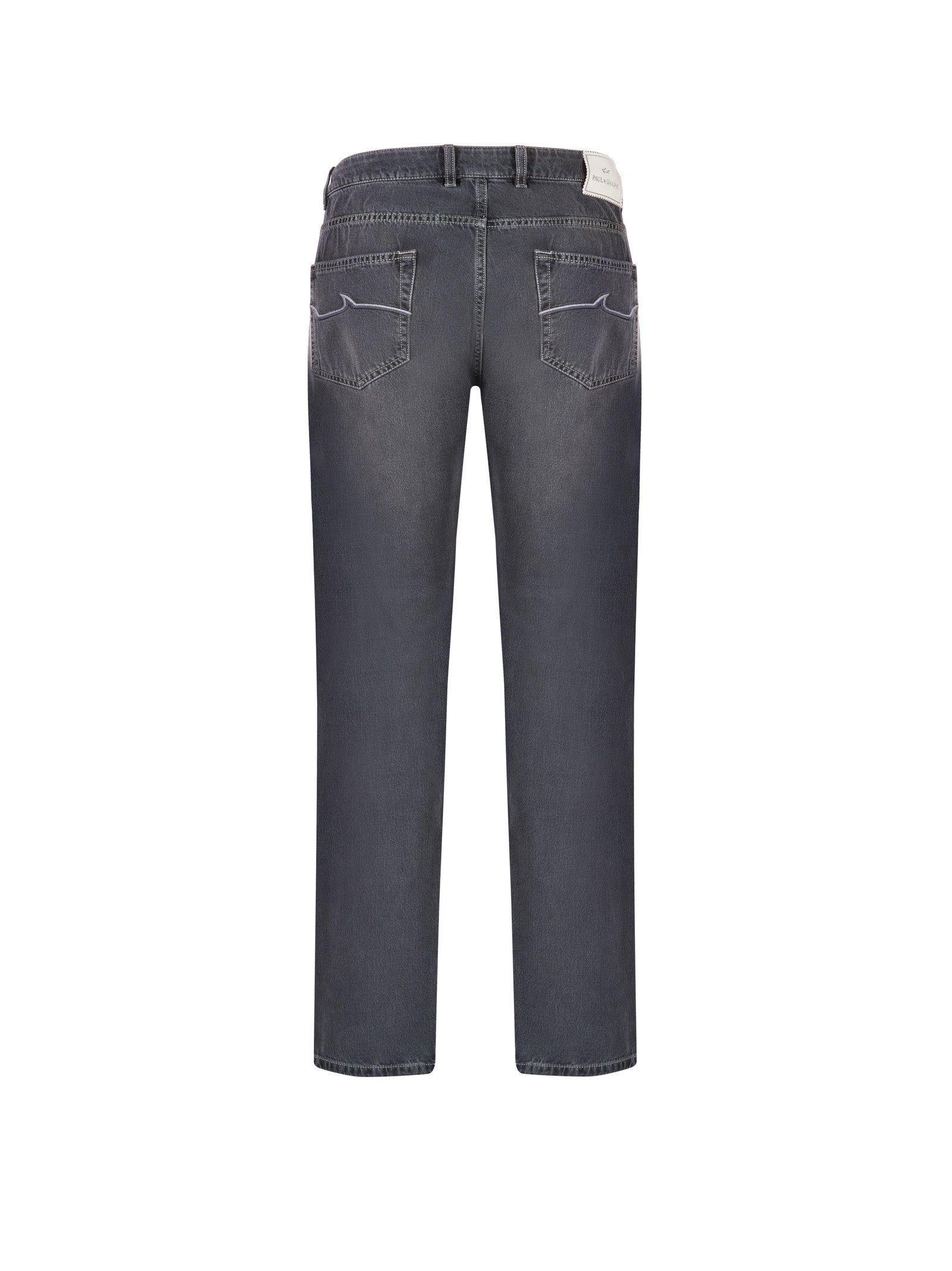 Jeans PAUL&SHARK
Grigio
