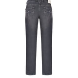 Jeans PAUL&SHARK
Grigio