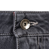 Jeans PAUL&SHARK
Grigio