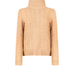 Immagine diapositiva