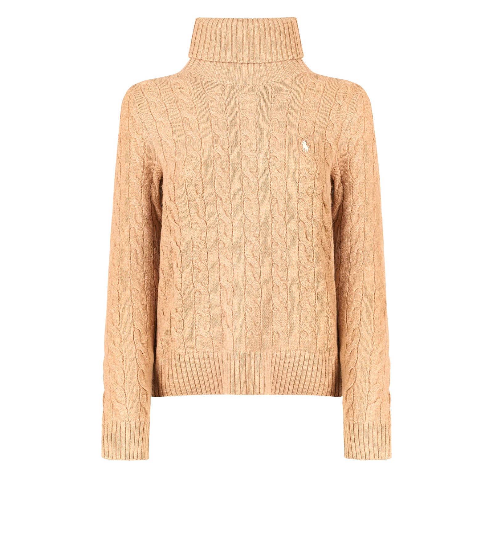 Immagine diapositiva