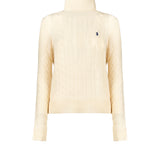 Maglia POLO RALPH LAUREN
Cream