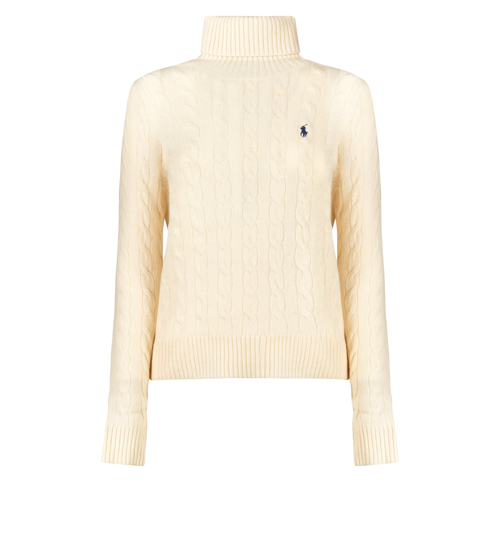 Immagine diapositiva