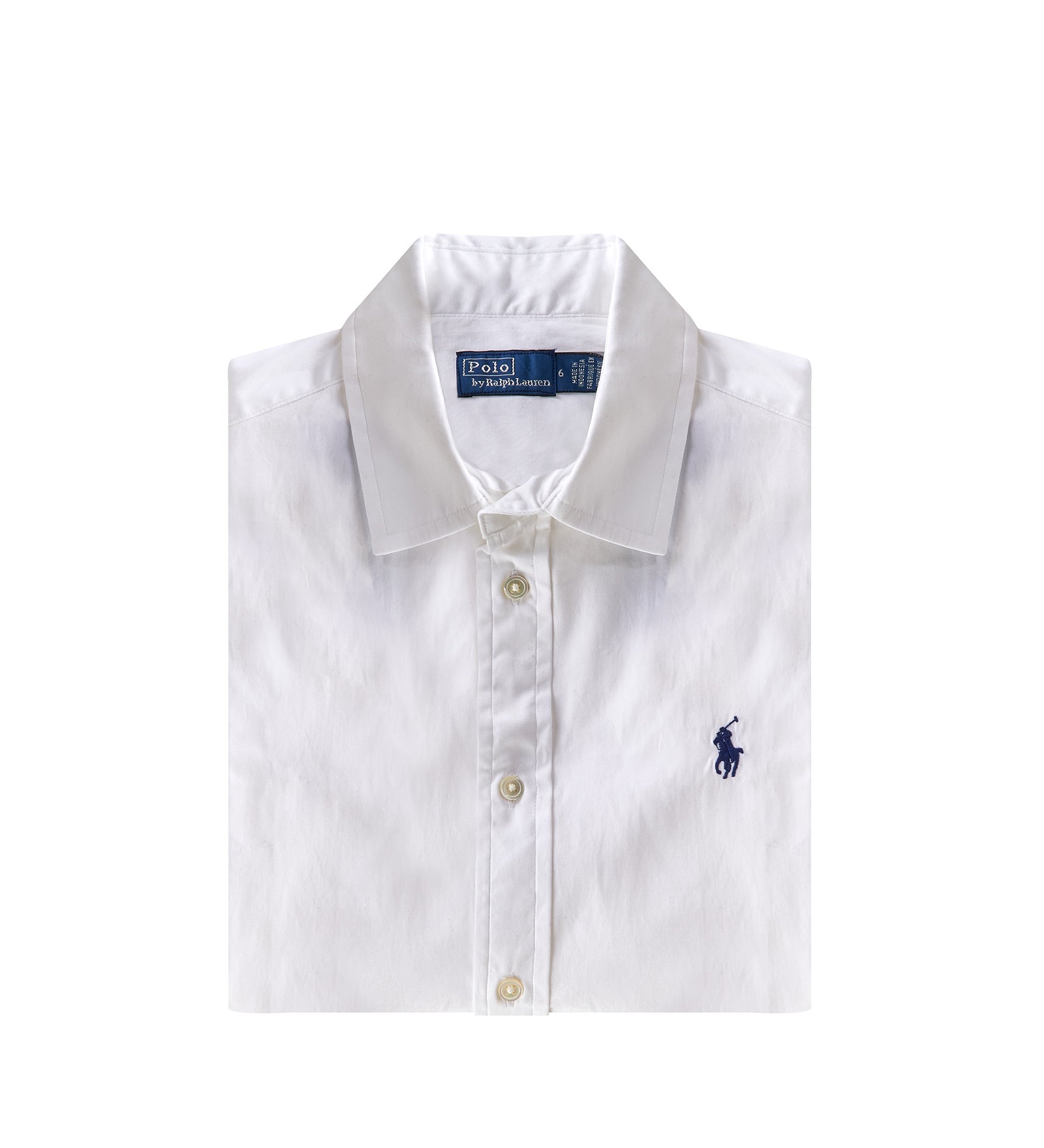 Immagine diapositiva