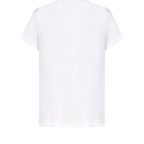T-shirt POLO RALPH LAUREN
White