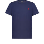 Immagine diapositiva