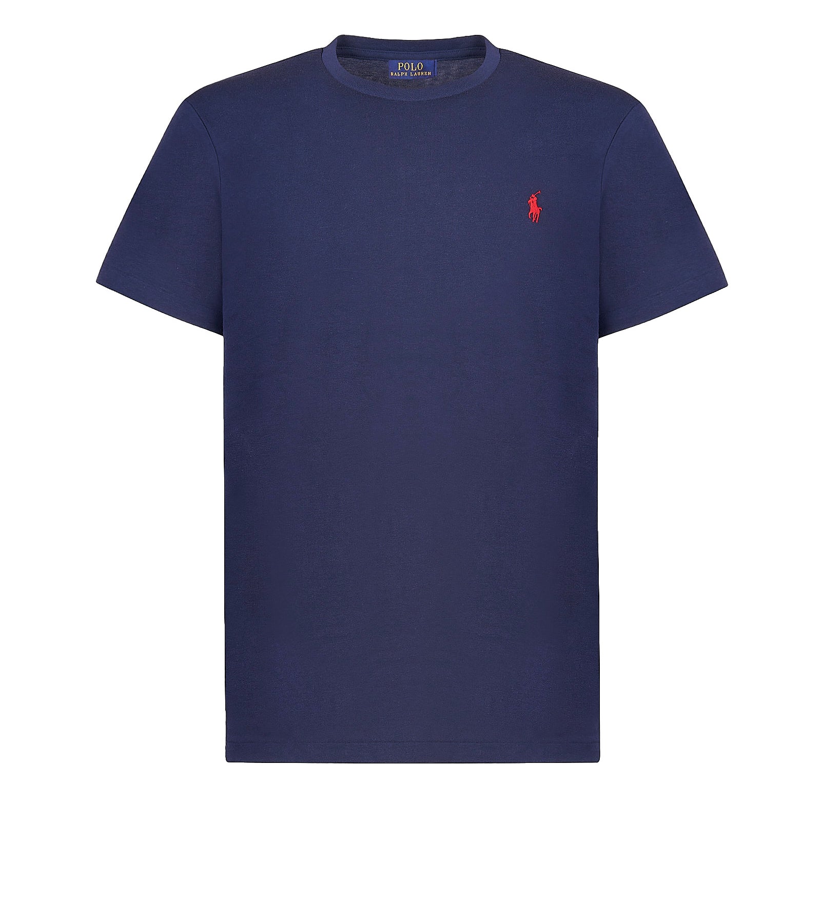 Immagine diapositiva