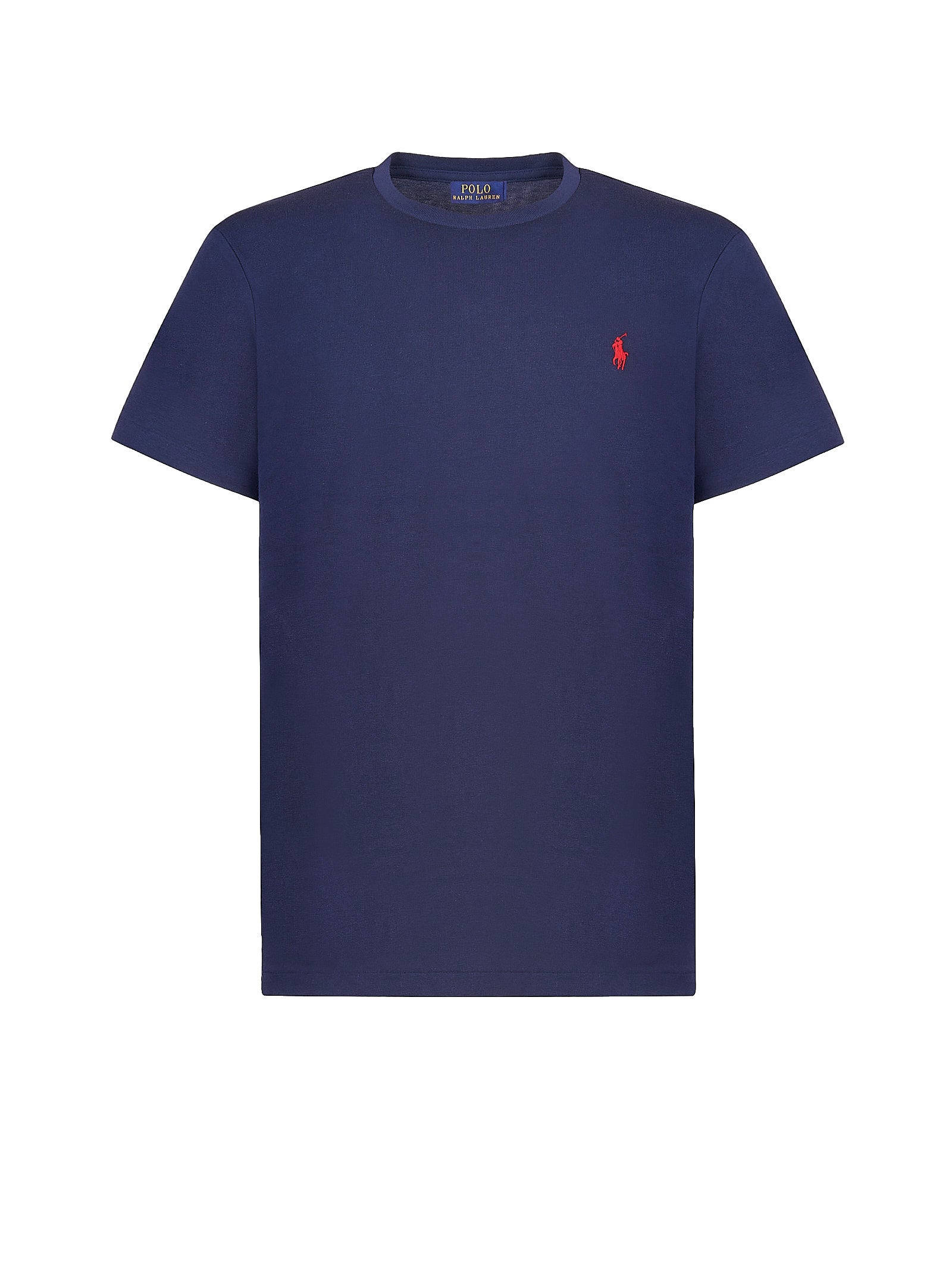 Immagine diapositiva