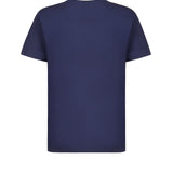 T-shirt POLO RALPH LAUREN Cotone
Navy
