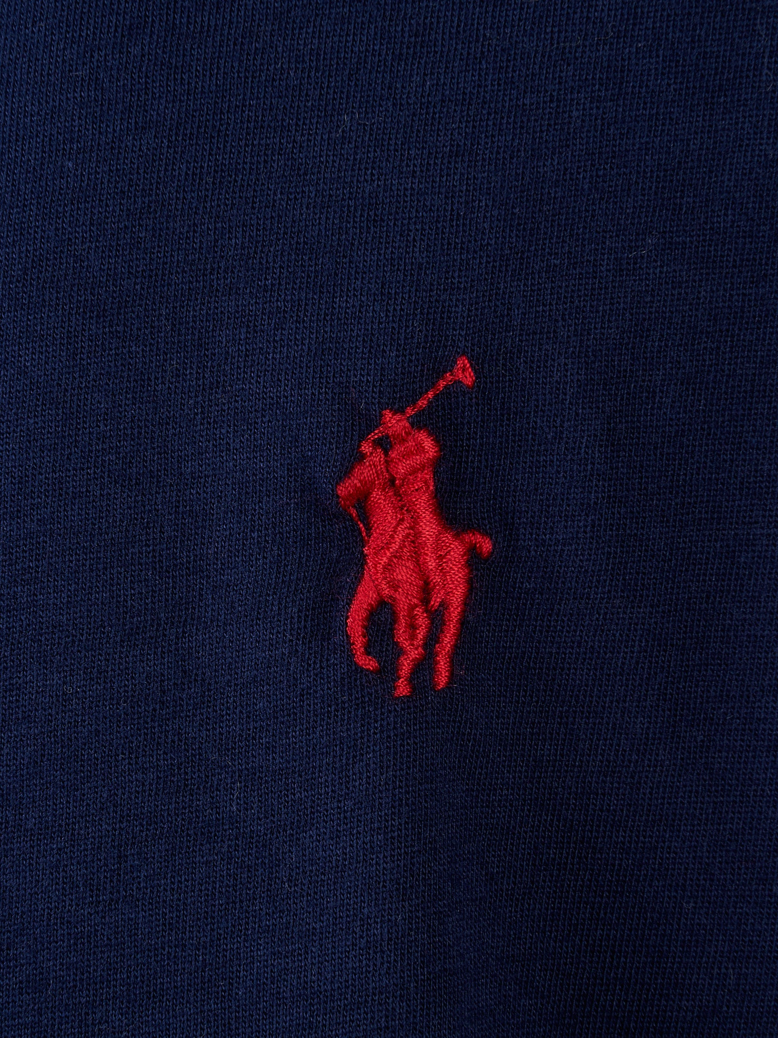 Immagine diapositiva