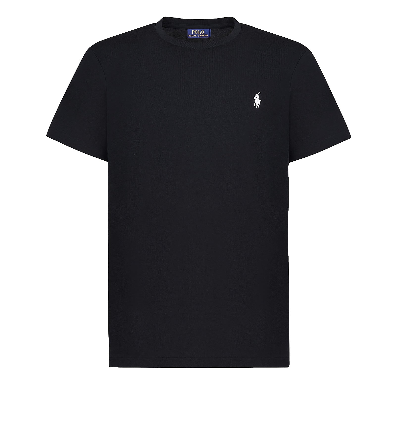 Immagine diapositiva