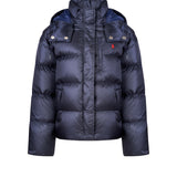 Piumino POLO RALPH LAUREN
Navy