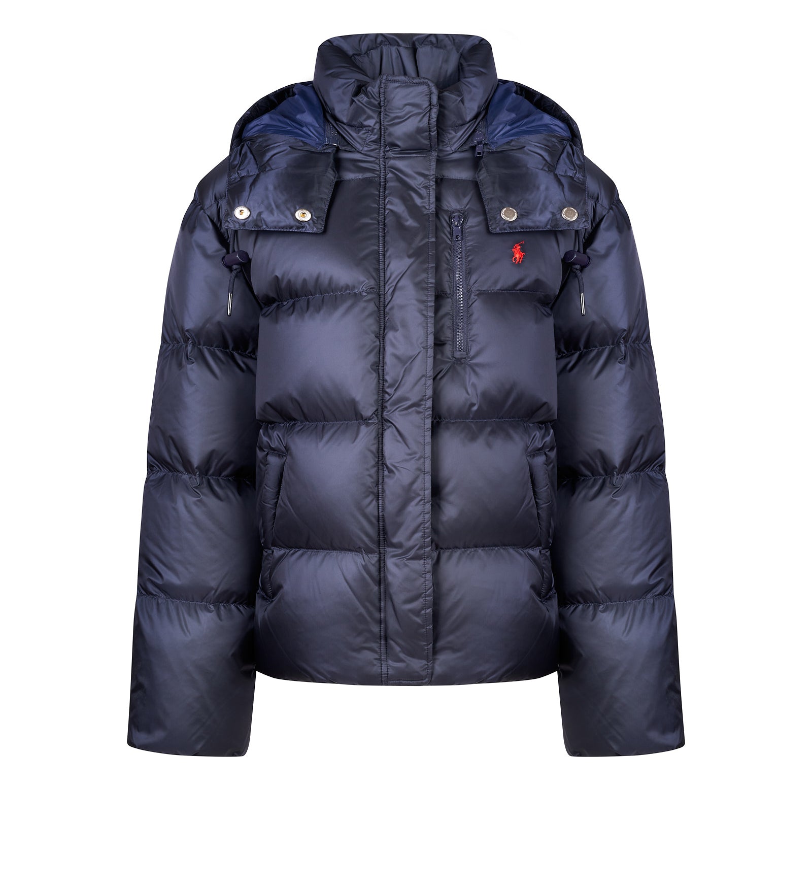 Immagine diapositiva