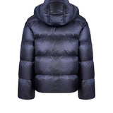 Piumino POLO RALPH LAUREN
Navy