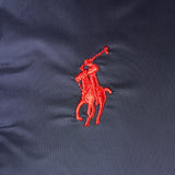 Piumino POLO RALPH LAUREN
Navy
