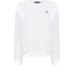 Immagine diapositiva