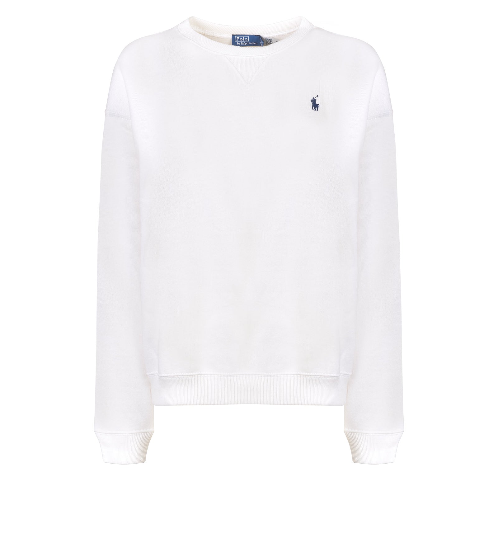 Immagine diapositiva