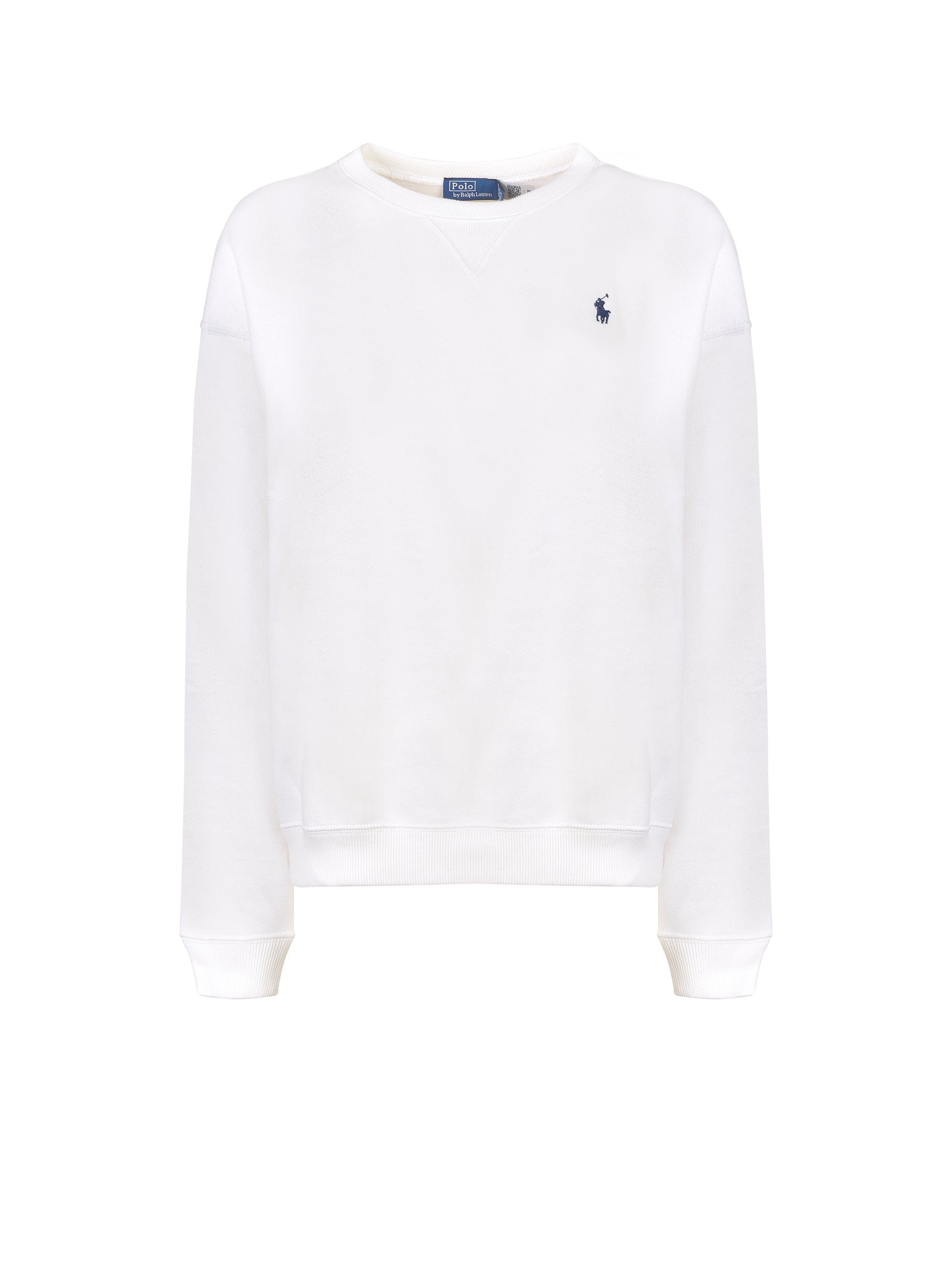 Immagine diapositiva