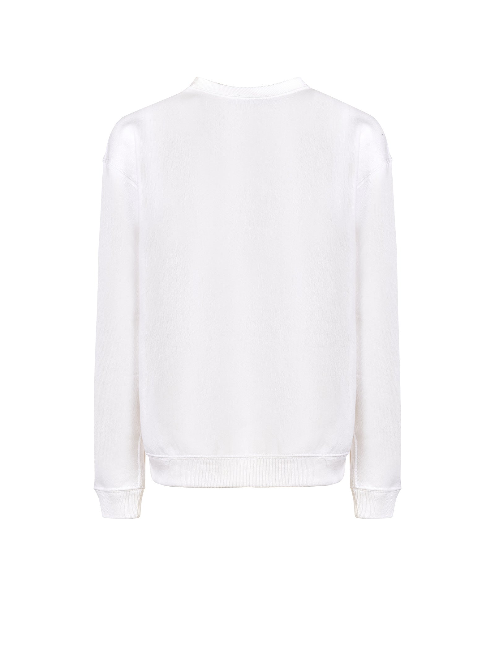 Felpa POLO RALPH LAUREN
White