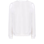 Immagine diapositiva