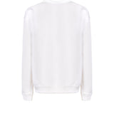 Felpa POLO RALPH LAUREN
White