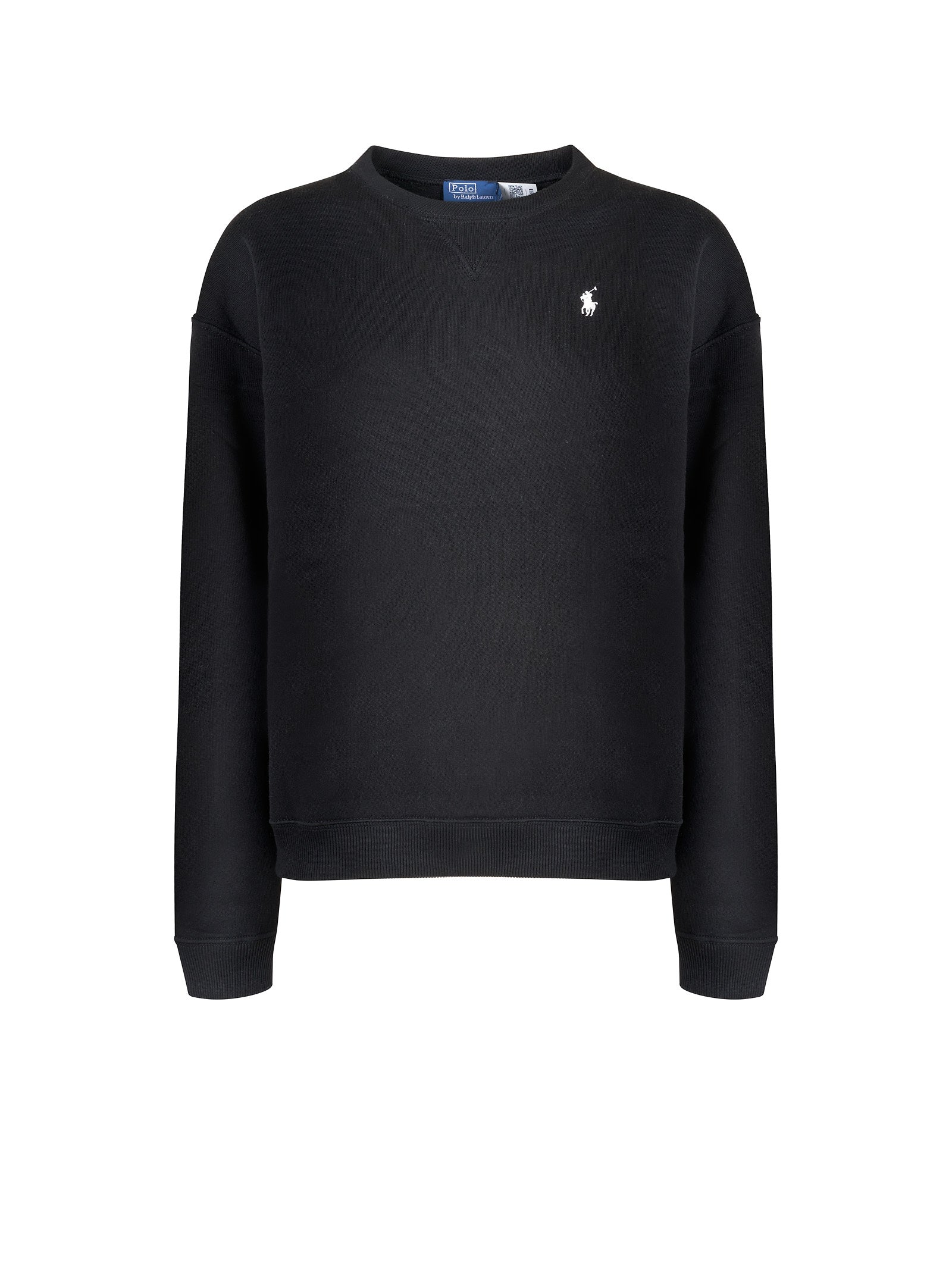 Felpa POLO RALPH LAUREN
Polo black