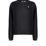 Felpa POLO RALPH LAUREN
Polo black