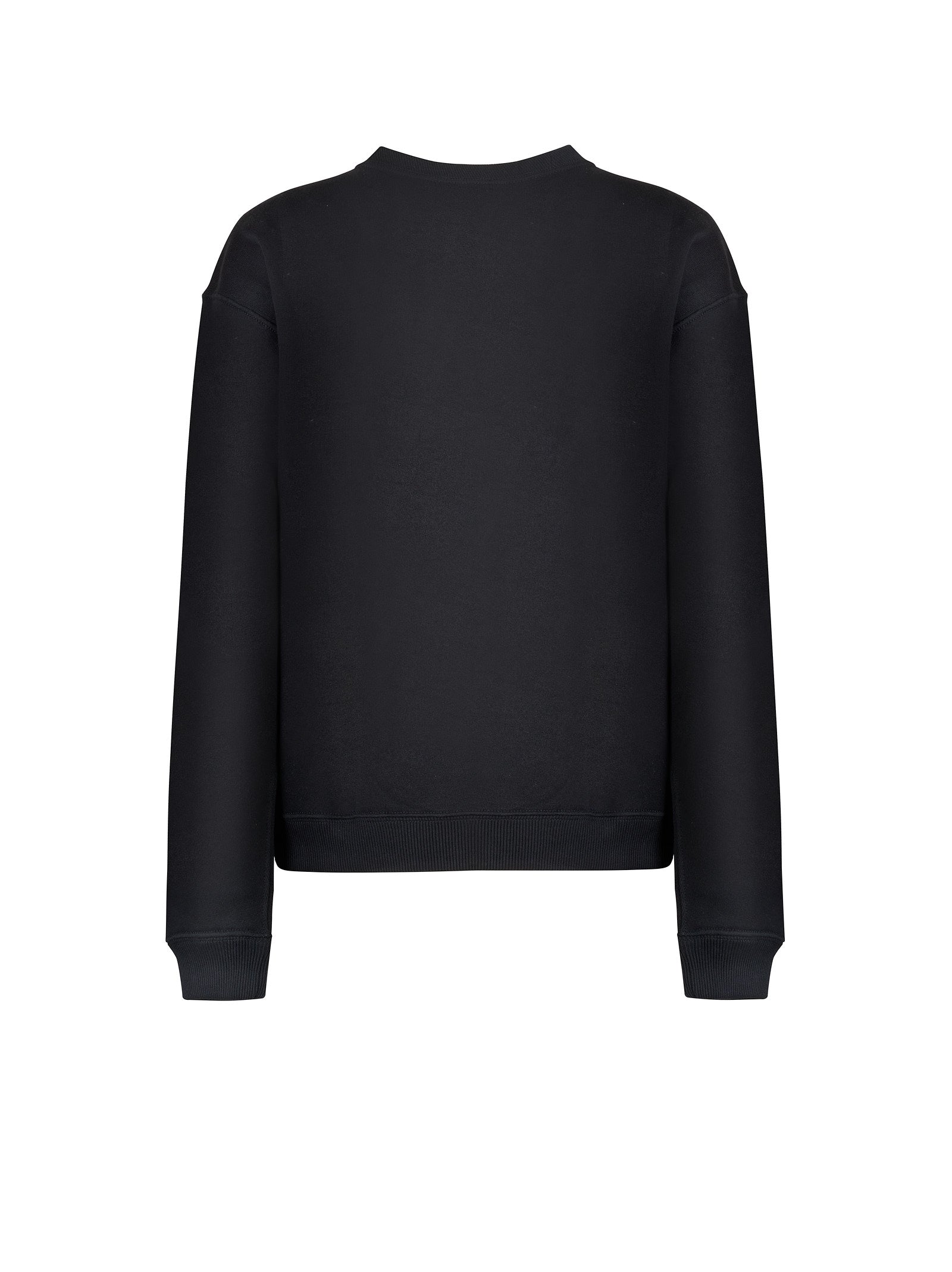 Felpa POLO RALPH LAUREN
Polo black