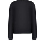 Felpa POLO RALPH LAUREN
Polo black