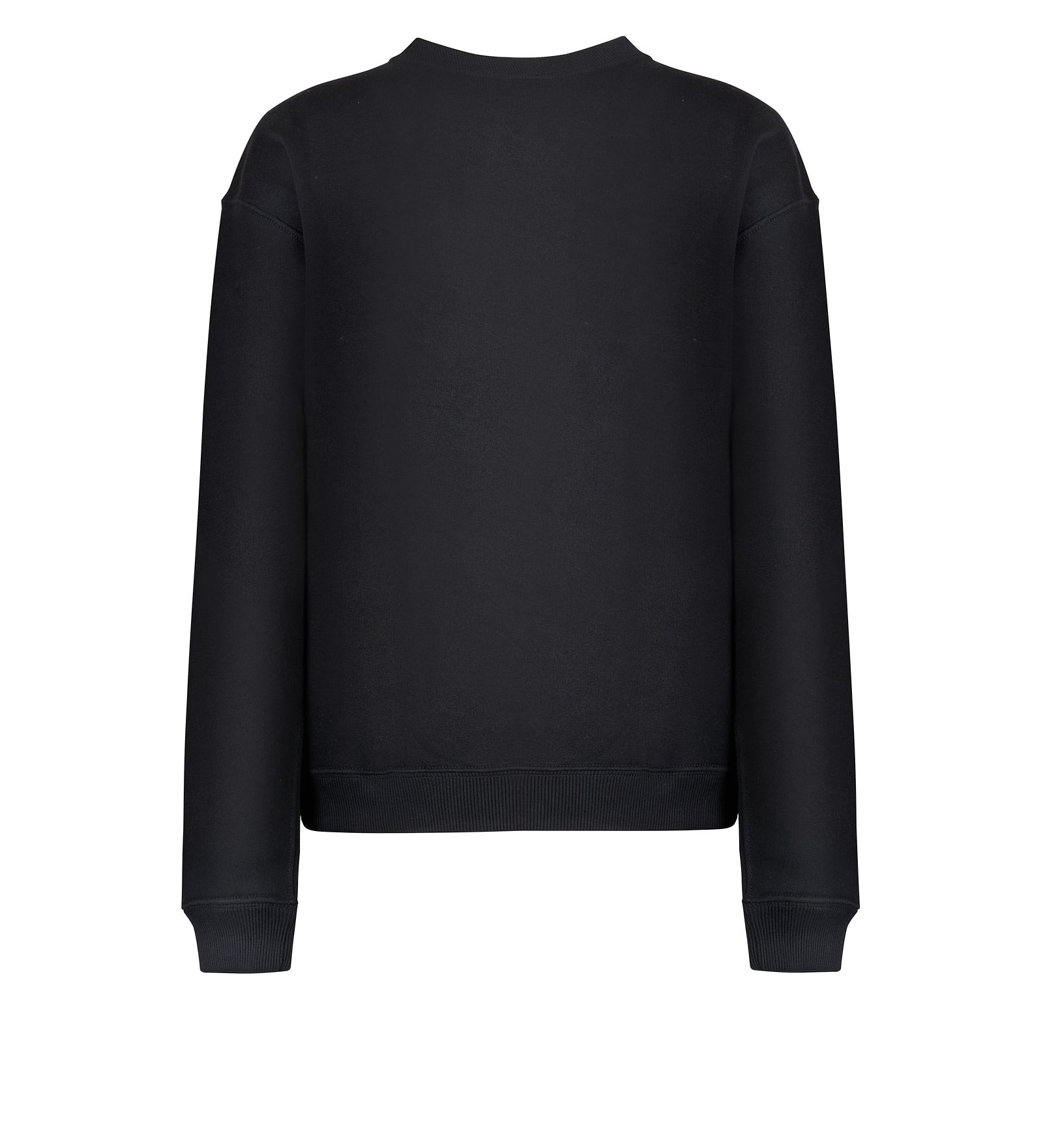 Felpa POLO RALPH LAUREN
Polo black