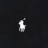 Felpa POLO RALPH LAUREN
Polo black