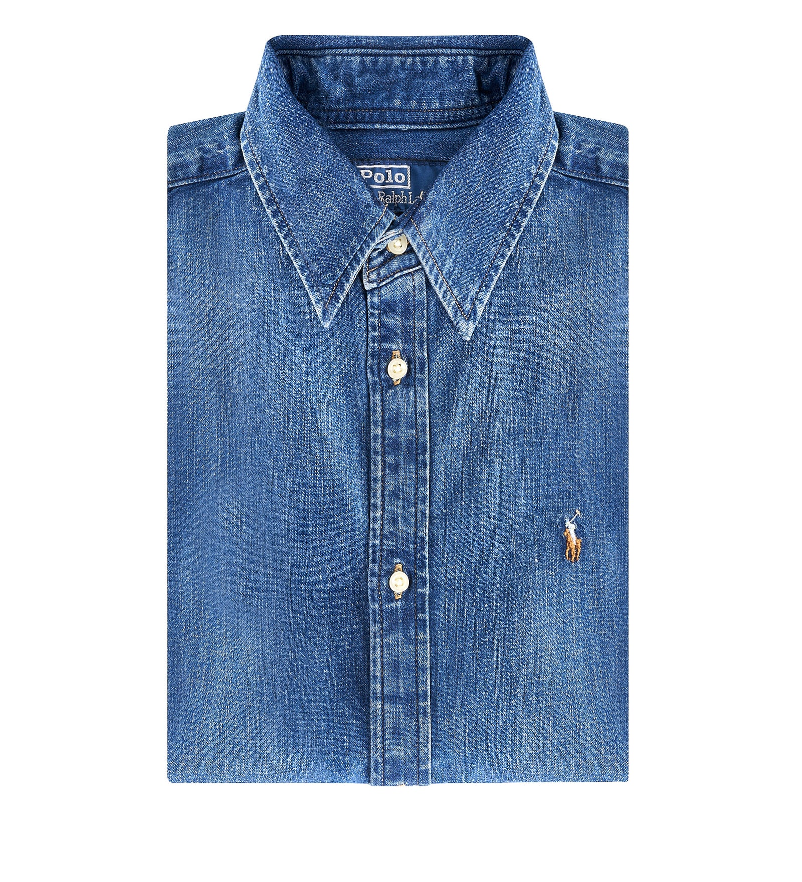 Immagine diapositiva