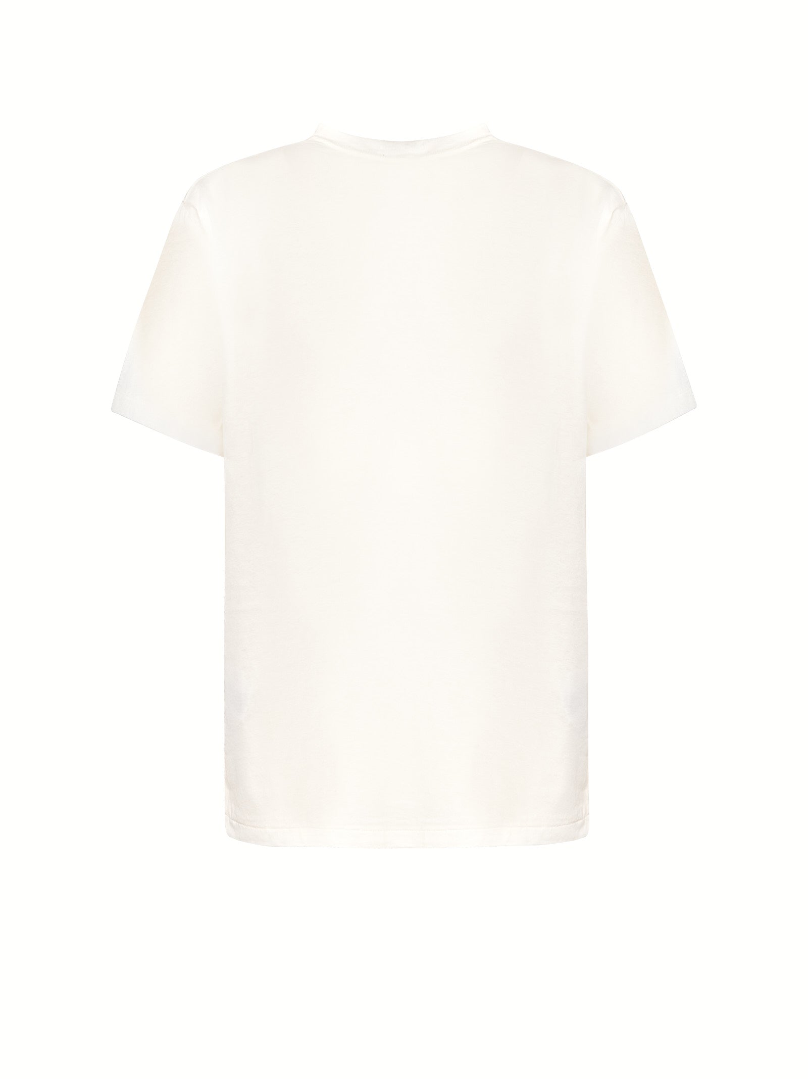 T-shirt POLO RALPH LAUREN Orso
Nevis