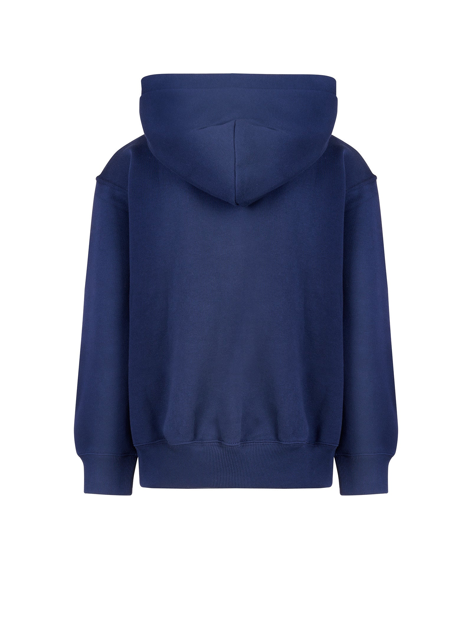 Felpa POLO RALPH LAUREN Orso
Newport navy