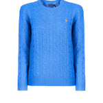 Immagine diapositiva