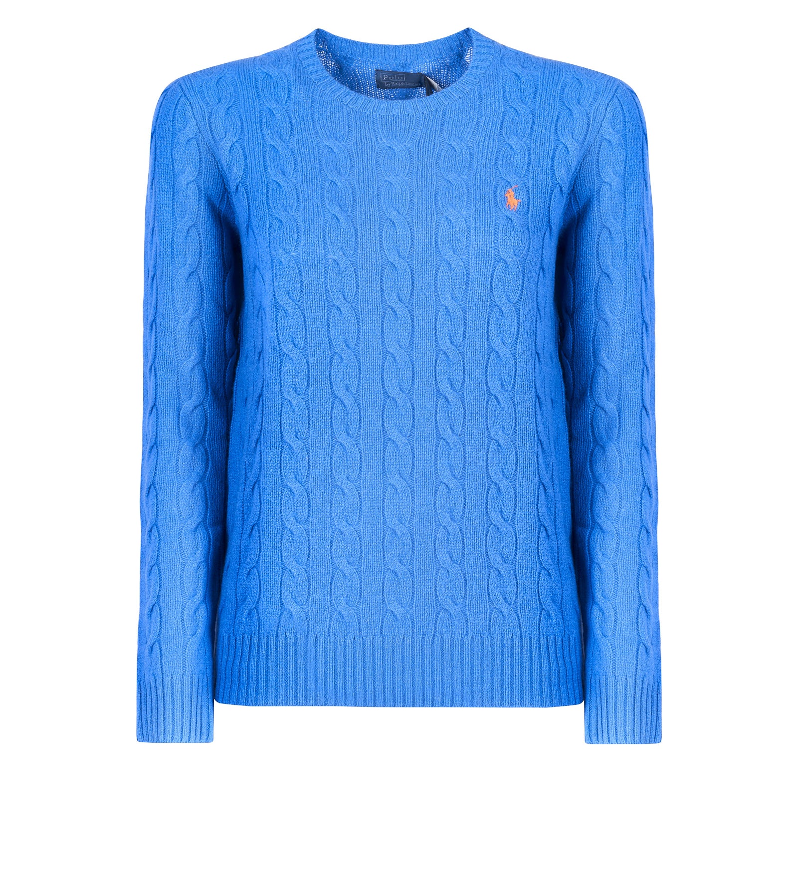 Immagine diapositiva