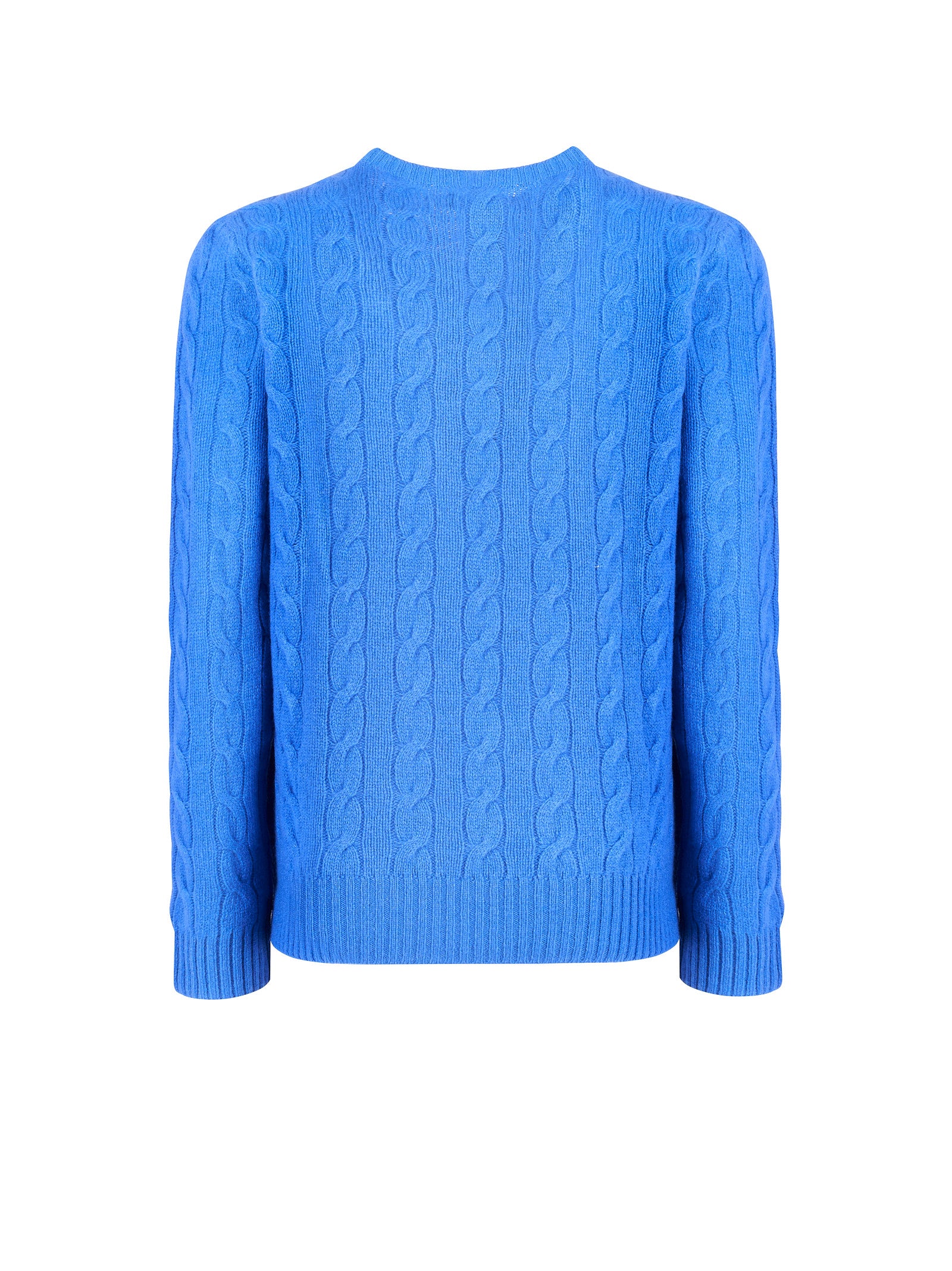 Maglia POLO RALPH LAUREN
Lapis blue