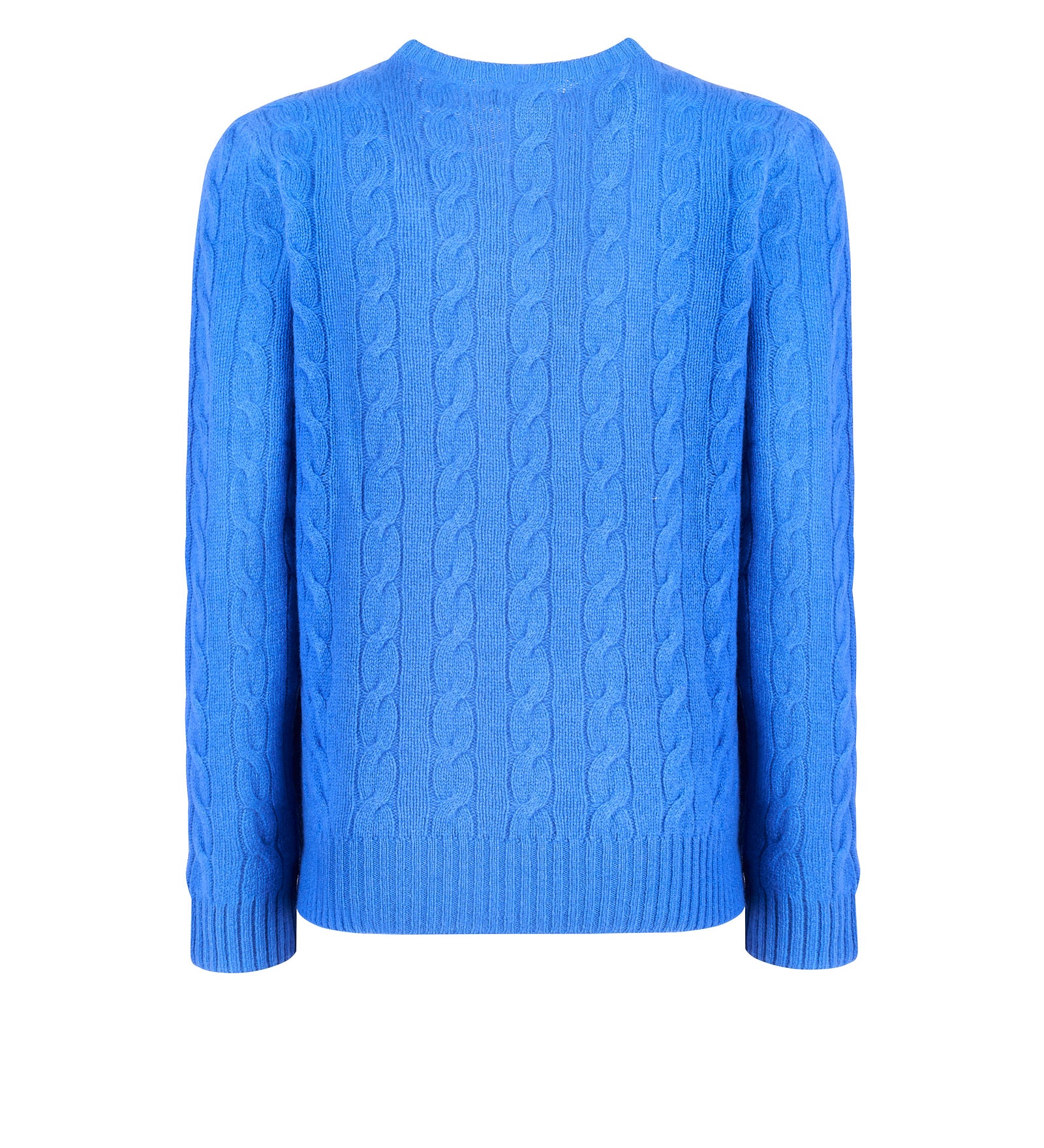 Maglia POLO RALPH LAUREN
Lapis blue