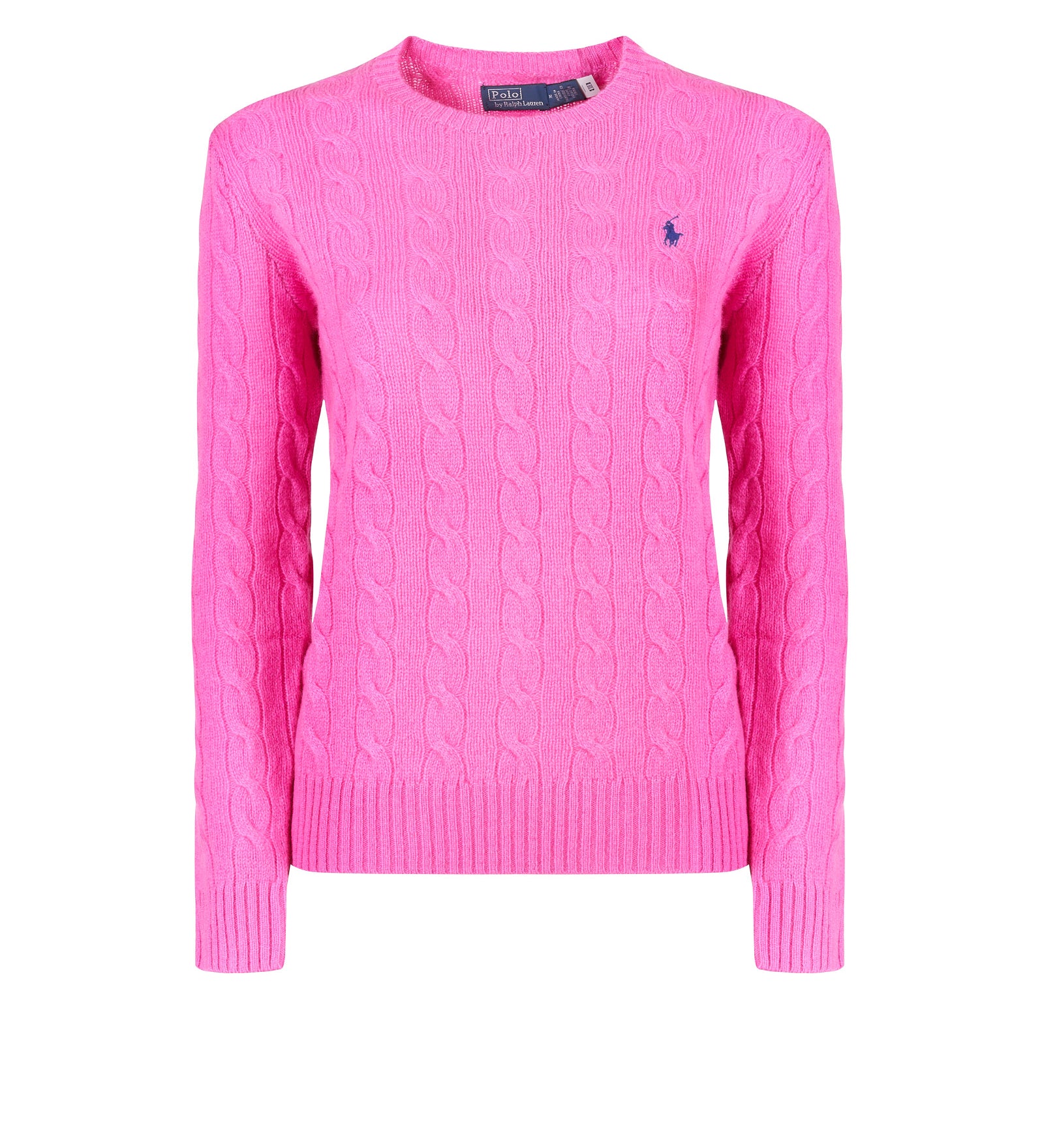 Immagine diapositiva