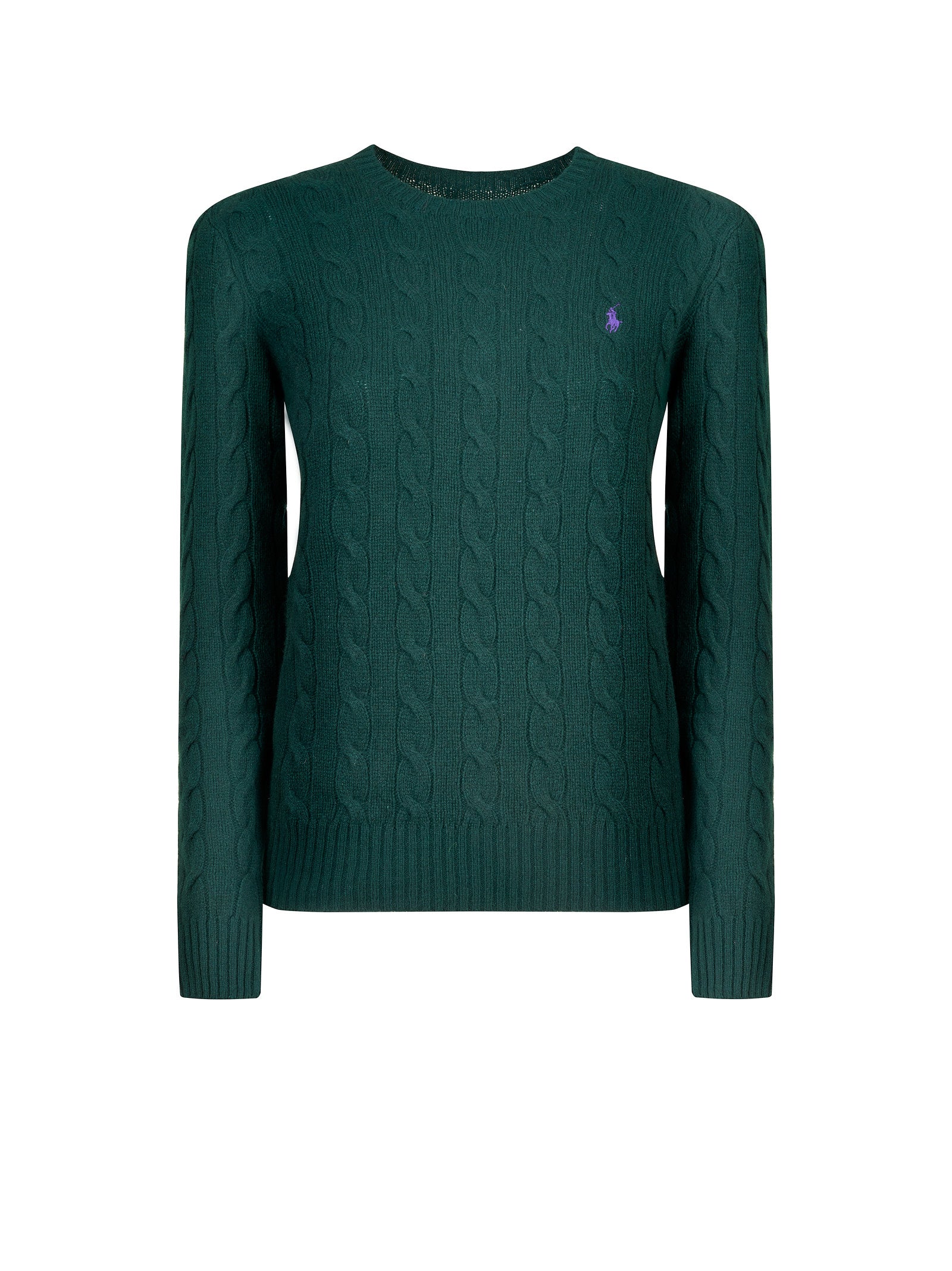Maglia POLO RALPH LAUREN
Green
