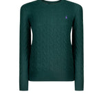 Immagine diapositiva