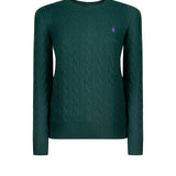 Maglia POLO RALPH LAUREN
Green