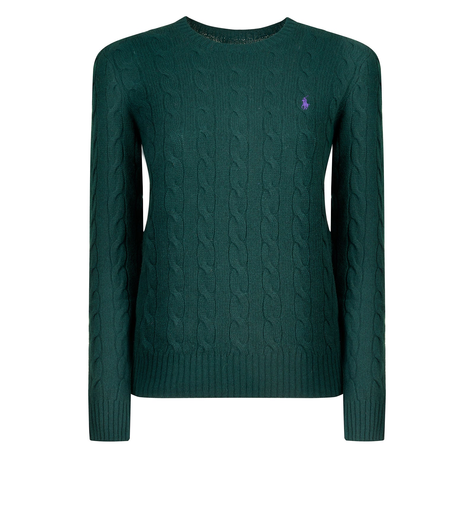 Immagine diapositiva