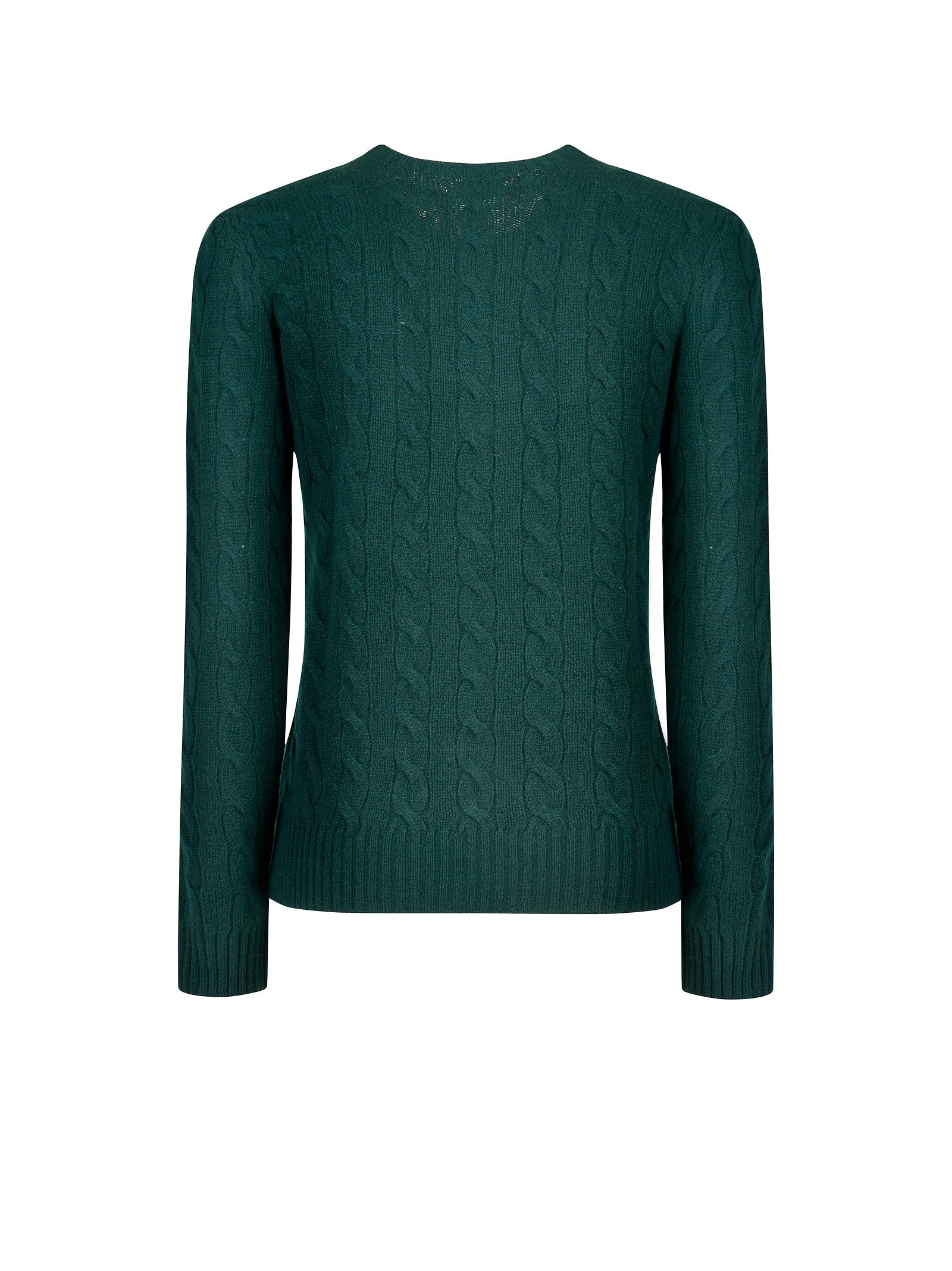 Maglia POLO RALPH LAUREN
Green