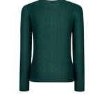 Immagine diapositiva