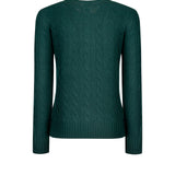 Maglia POLO RALPH LAUREN
Green